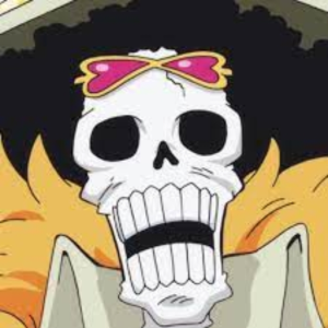 Brook6