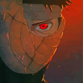 オビト O B ! T Oオビト