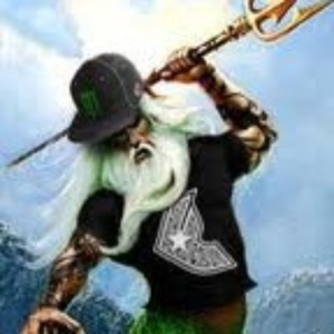 Raiden