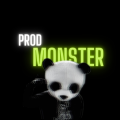 Prod.Monster
