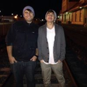 Brotha_Rage