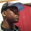brother_bentley