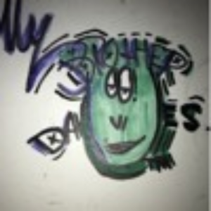 brother_daves