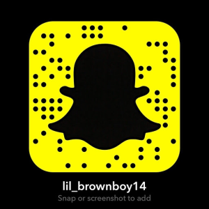 brown_boy