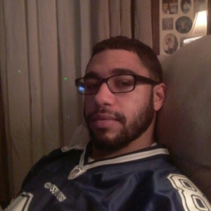 BrOwN_GuY