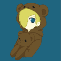 brownbear879