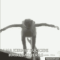 brownry19_sd5_k12_mt_us