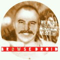 browse_droid