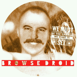 browse_droid