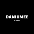 Daniumee