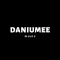 Daniumee