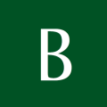 brreeves