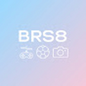 brs8