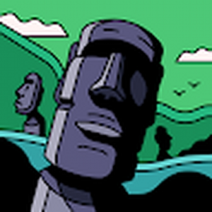 brshadow7