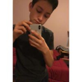 brst_x