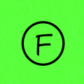 brubox-fabian_kpnmail_nl