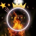 Xrenbruh