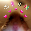 brUh_k