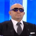 Bruh_Test
