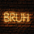 BRUHFROMSOUNDTRAP