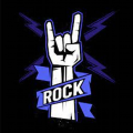 Rock_ON