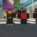 bruhthebruh_thenoob