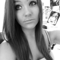 BrunetteBarbieBitch