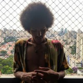 brunex_vizion