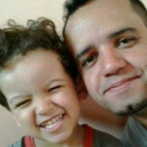 BRUNIN