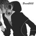 Bruno2003