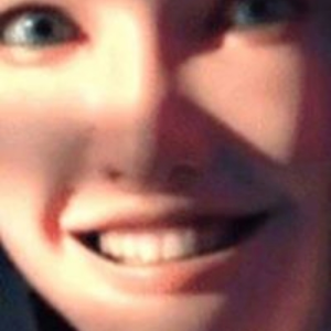 Kohame