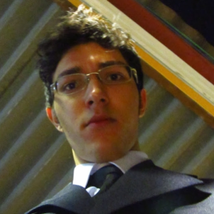 bruno_de_abreu_oliveira
