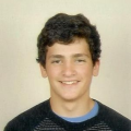 Bruno Figueiredo