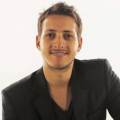 bruno_jorri
