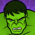 bruno_l