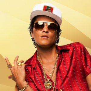 bruno_mars_jr