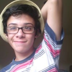 bruno_matheus