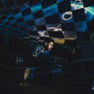 bruno_oculum