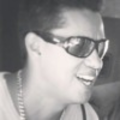 bruno_santos_285