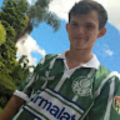 brunoapnsc_gmail_com