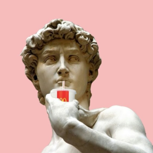 brunolos4fantasticos_gmail_com