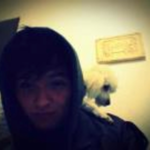 Bruno Woolf Martinez Castillo