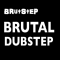 BRutStEP