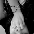 bruu