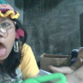 brxbno