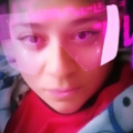 bry_usagui