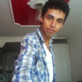 bryan_adolfo_medina_cely