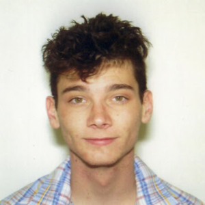 bryan_breen