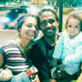 Bryan_clavijo