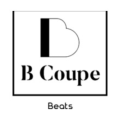 B Coupe